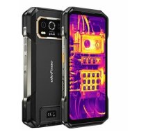 Ulefone Armor 27T Pro+